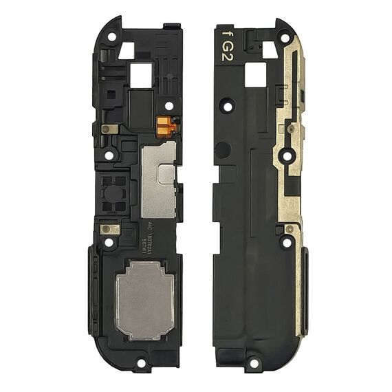 Фото 1. Динамік поліфонія для Xiaomi Mi A2 Lite/Redmi 6 Pro у рамці | Yuca.com.ua