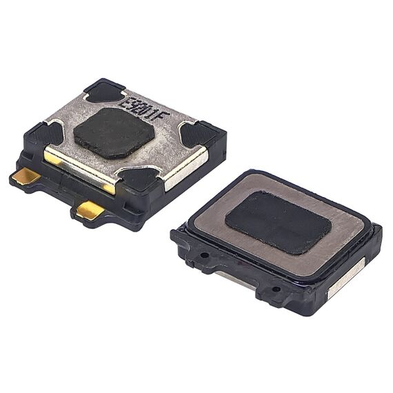 Фото 1. Динамік спікер для Samsung G965/ G973/ G980/ N960/ N975 Galaxy S9 Plus/ S10/ S20/ | Yuca.com.ua