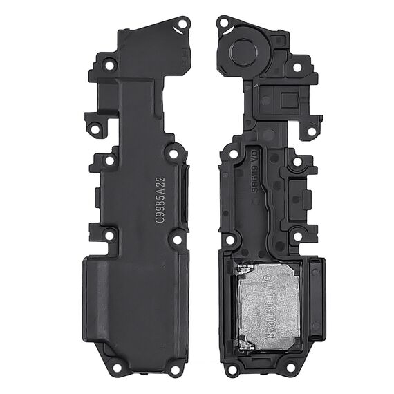 Фото 1. Динамік поліфонія для Samsung Galaxy A20s (A207) | Yuca.com.ua