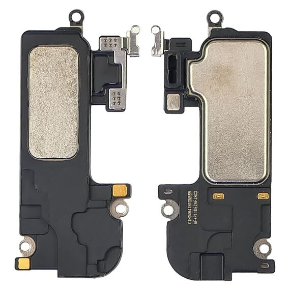 Фото 1. Динамік спікер для Apple iPhone 12 Pro Max | Yuca.com.ua