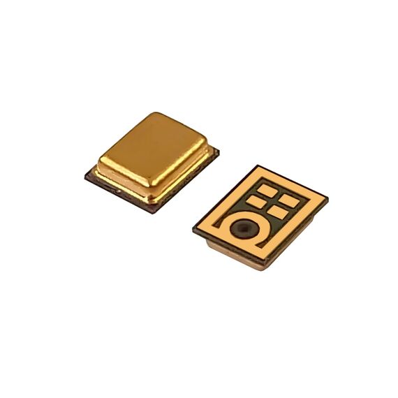 Фото 1. Мікрофон універсальний Тип 13 | Yuca.com.ua