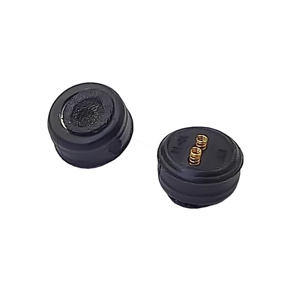 Фото 1. Мікрофон універсальний Тип 14 | Yuca.com.ua