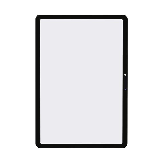 Фото 1. Скло тачскріна для Samsung T870/T875/T876 Galaxy Tab S7 11.0 чорне | Yuca.com.ua