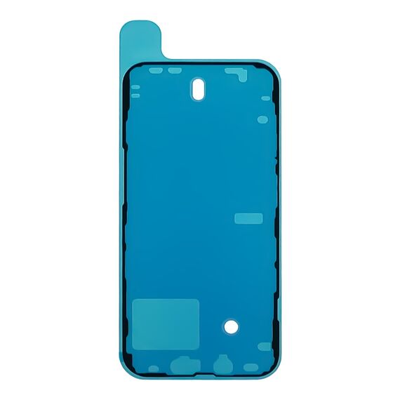 Фото 1. Вологозахисний двосторонній скотч дисплея Apple iPhone 13 | Yuca.com.ua