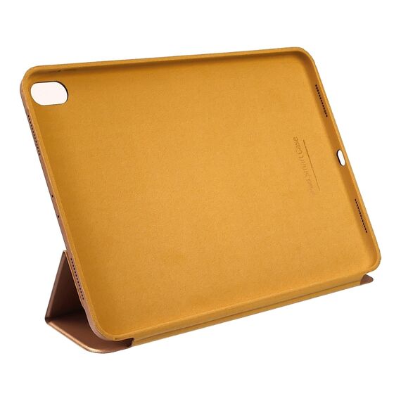 Фото 1. Чохол-книжка Smart Case для Apple iPad Pro (2017)/ iPad Air 3 (2019) 10.5" золотистий | Yuca.com.ua
