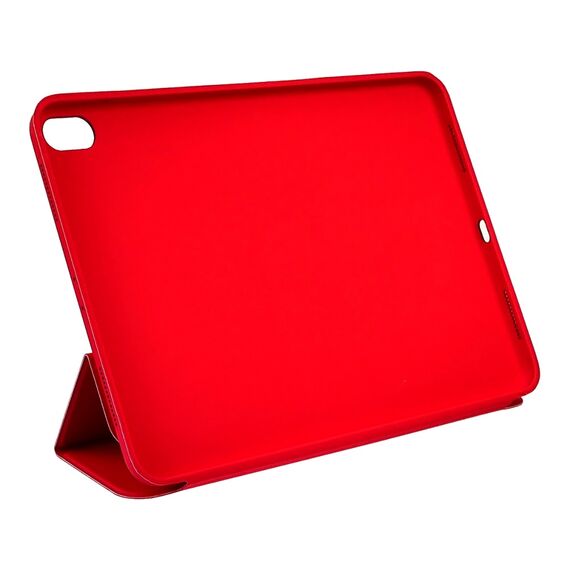 Фото 1. Чохол-книжка Smart Case для Apple iPad Pro 11 (2018) 11.0" червоний | Yuca.com.ua