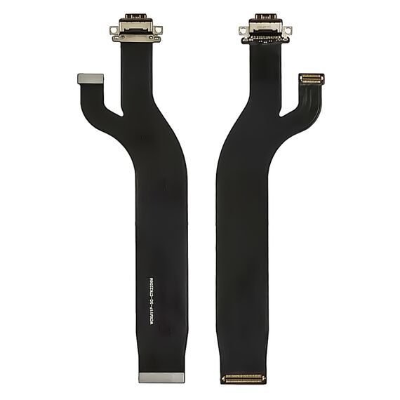 Фото 1. Шлейф для Xiaomi MI 11 Ultra з роз'ємом зарядки | Yuca.com.ua