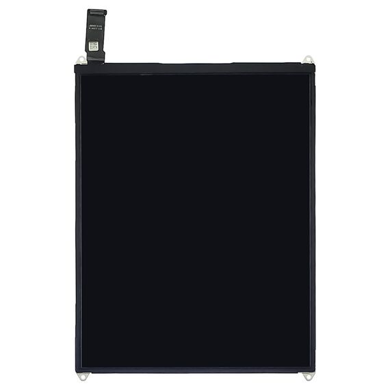 Фото 1. Дисплей для Apple iPad mini | Yuca.com.ua