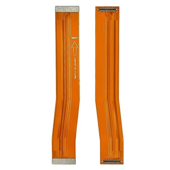 Фото 1. Шлейф для Xiaomi MI 10T/K30s системний (міжплатний) | Yuca.com.ua