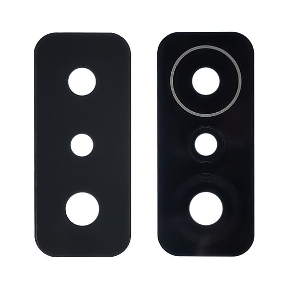 Фото 1. Скло камери для Xiaomi 11T/11T Pro | Yuca.com.ua