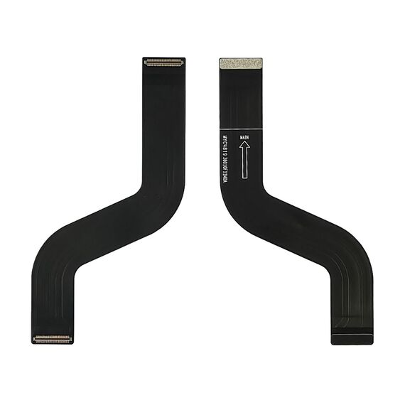 Фото 1. Шлейф для Xiaomi Mi9T системний (міжплатний) | Yuca.com.ua