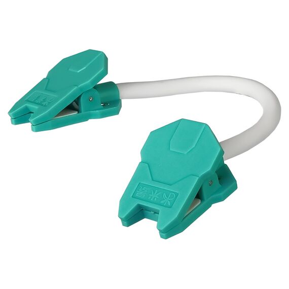 Фото 1. Тримач дисплейного модуля Mijing PM-11, гнучкий | Yuca.com.ua