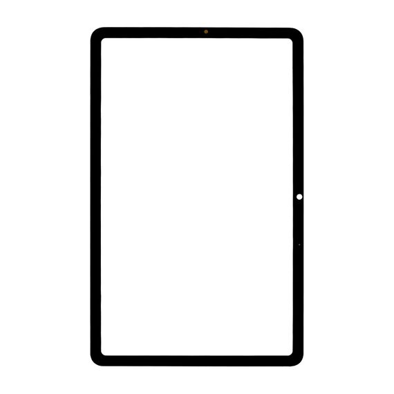 Фото 1. Скло тачскріна для Huawei MediaPad 10.4 (2021) WiFi чорне | Yuca.com.ua