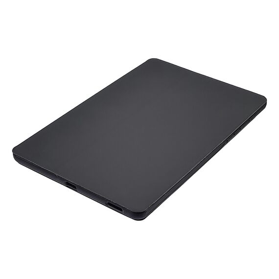Фото 1. Чохол-книжка Cover Case для Samsung P610/ P615/ P620 Galaxy Tab S6 Lite 10.4" чорний | Yuca.com.ua