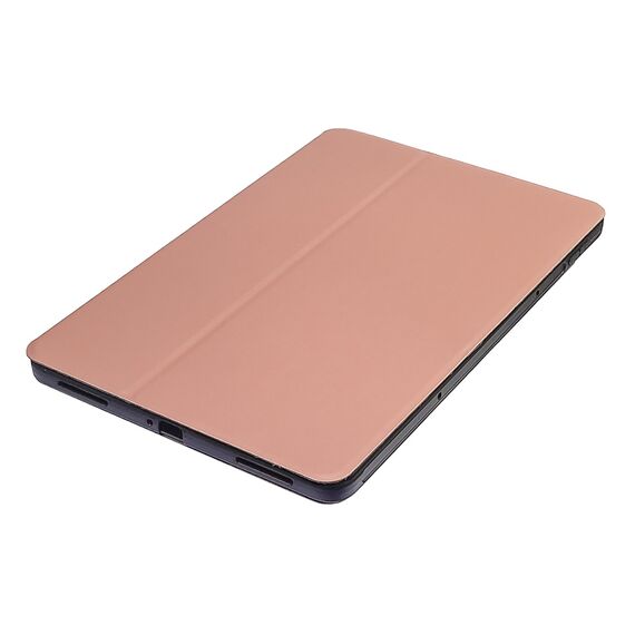 Фото 1. Чохол-книжка Cover Case для Xiaomi Mi Pad 5 10.9" рожевий | Yuca.com.ua