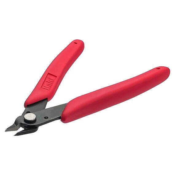 Фото 1. Кусачки Kaisi (130мм, 5") | Yuca.com.ua