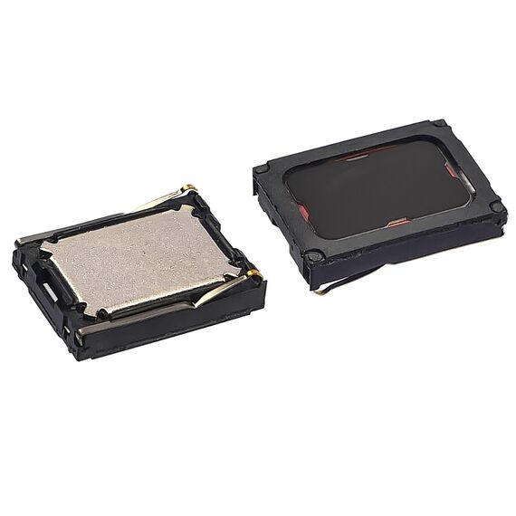 Фото 1. Динамік спікер для Huawei Y5 (2018) / Honor 7A / Honor 7S | Yuca.com.ua