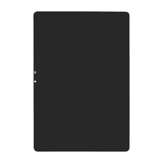 Фото 1. Дисплей для Lenovo Tab M10 3rd Gen (ZAAE0027UA) з чорним тачскріном | Yuca.com.ua