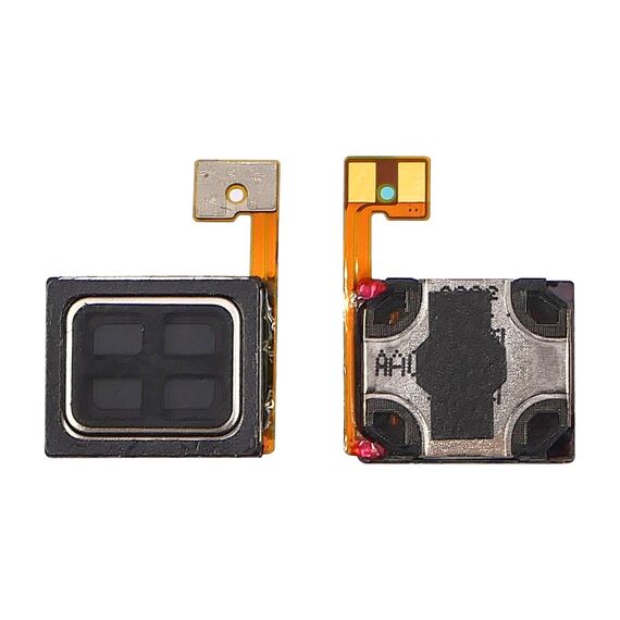 Фото 1. Динамік спікер для Xiaomi Redmi Note 11 (5G) | Yuca.com.ua