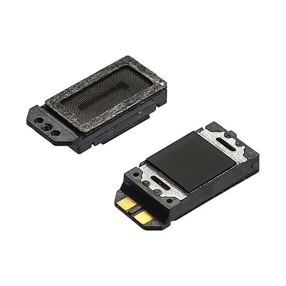 Фото 1. Динамік спікер Samsung A047 Galaxy A04S | Yuca.com.ua