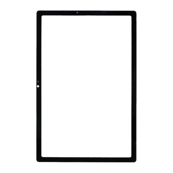 Фото 1. Скло тачскріна Samsung X200/ X205 Galaxy Tab A 8 (2021) 10.4 чорне | Yuca.com.ua