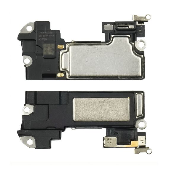 Фото 1. Динамік спікер для Apple iPhone 12 Pro | Yuca.com.ua