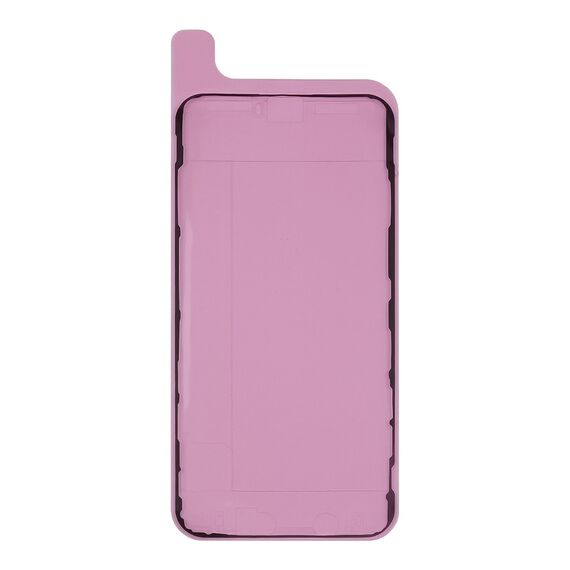 Фото 1. Вологозахисний двосторонній скотч дисплея для Apple iPhone XS Max Original | Yuca.com.ua