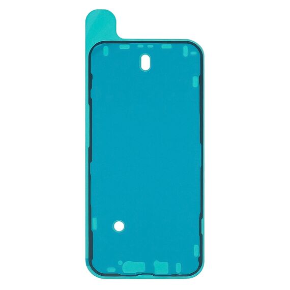 Фото 1. Вологозахисний двосторонній скотч дисплея для Apple iPhone 14 Pro HC | Yuca.com.ua