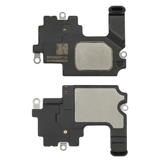 Фото 1. Динамік спікер для Apple iPhone 14 | Yuca.com.ua