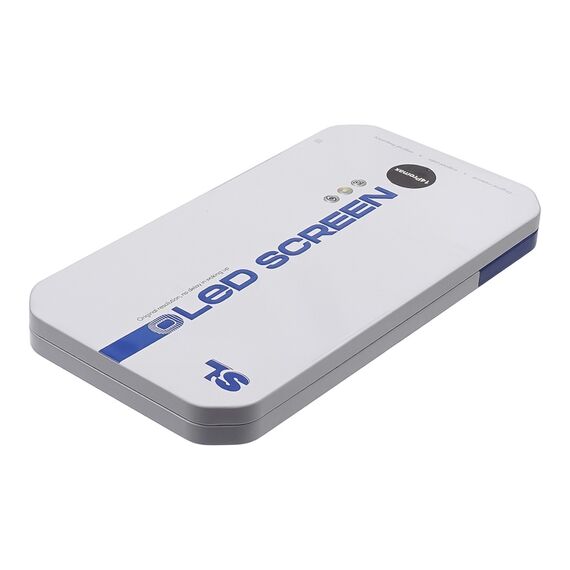 Фото 3. Дисплей для Apple iPhone 14 Pro Max з чорним тачскріном SL-OLED | Yuca.com.ua