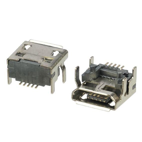 Фото 1. Роз'єм зарядки для JBL Flip 3 (Micro USB) | Yuca.com.ua