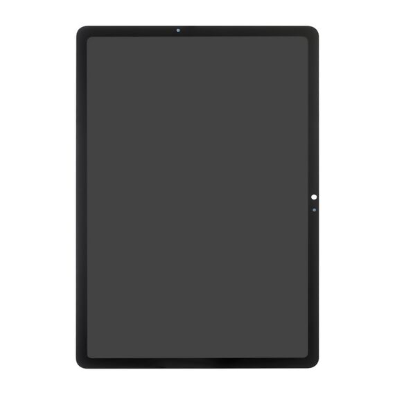 Фото 1. Дисплей Samsung Tab S9 FE (X510/ X516) з чорним тачскрином | Yuca.com.ua
