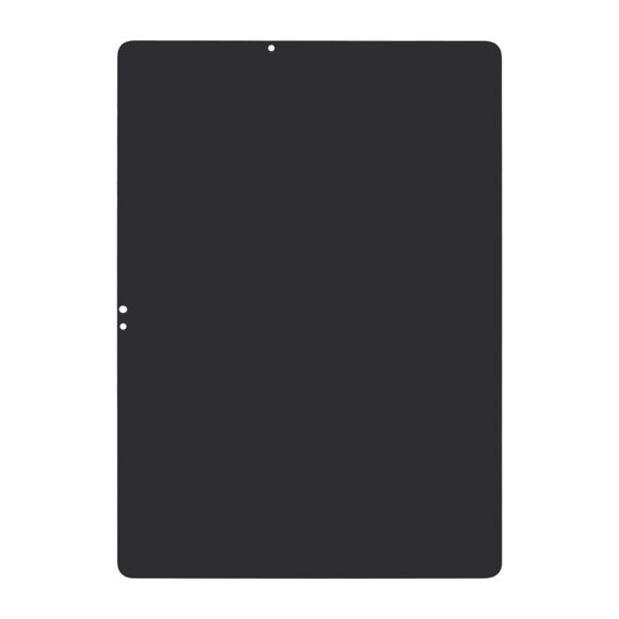 Фото 1. Дисплей для Samsung A9 Plus (X210/X215/X216) із чорним тачскрином | Yuca.com.ua