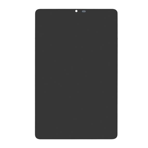 Фото 1. Дисплей для Samsung A9 (X110) із чорним тачскрином | Yuca.com.ua