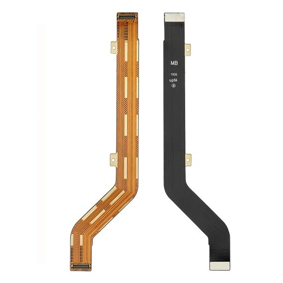 Фото 1. Шлейф для ZTE Blade 20 Smart системний (міжплатний) | Yuca.com.ua