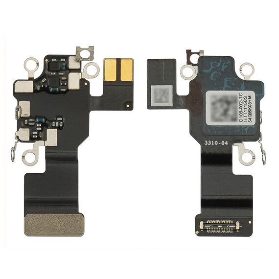 Фото 1. Шлейф для Apple iPhone 13 Pro WiFi антени | Yuca.com.ua