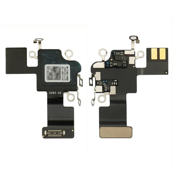 Фото 1. Шлейф для Apple iPhone 13 Pro Max WiFi антени | Yuca.com.ua