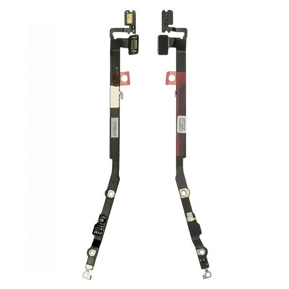 Фото 1. Шлейф для Apple iPhone 13 Pro NFC та Bluetooth антени | Yuca.com.ua