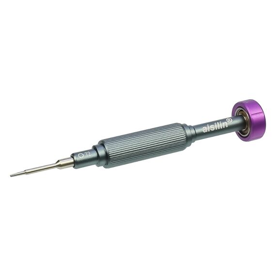 Фото 1. Викрутка AisiLin L001 (T2) | Yuca.com.ua