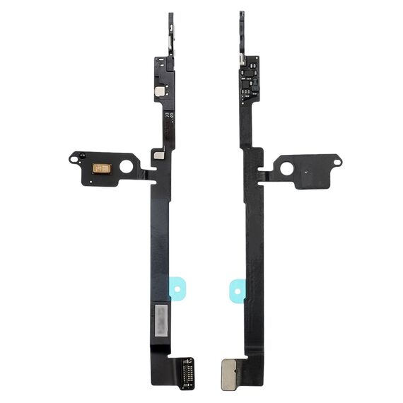 Фото 1. Шлейф для Apple iPhone 13 NFC та Bluetooth антени | Yuca.com.ua