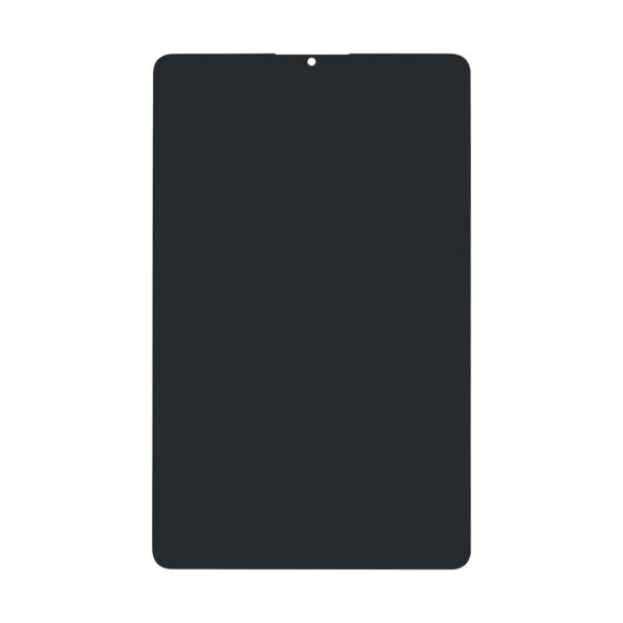 Фото 1. Дисплей для Xiaomi Redmi Pad SE 8.7" (2024) з чорним тачскріном | Yuca.com.ua