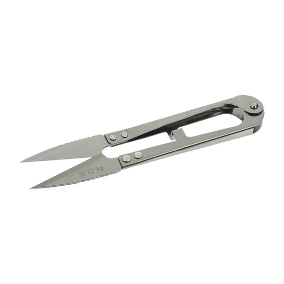 {[ru]:Ножницы Kaisi