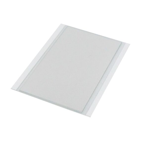 Фото 1. Плівка OCA Mitsubishi для IPS дисплеїв 64x109x0.25 мм Samsung J330 | Yuca.com.ua