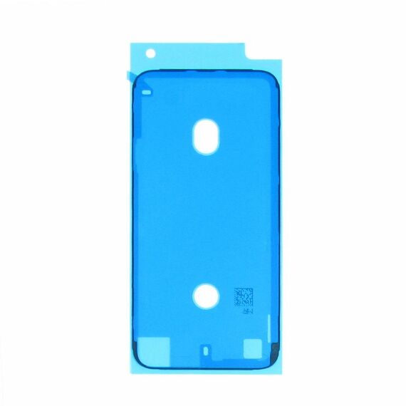 Фото 1. Вологозахисний двосторонній скотч дисплея для Apple iPhone 7/8 | Yuca.com.ua