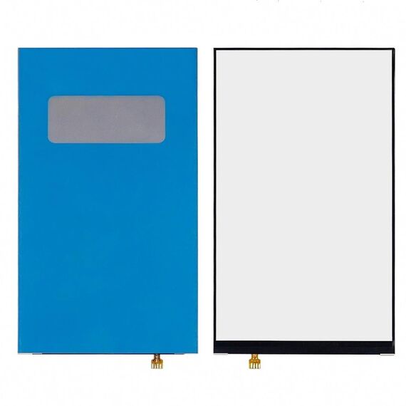 Фото 1. Підсвічування дисплея для Xiaomi Redmi Note 3/4 / 4X | Yuca.com.ua