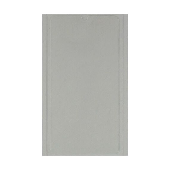 Фото 1. Плівка OCA Mitsubishi для OLED дисплеїв 70x149x0.25 мм Xiaomi Mi9 | Yuca.com.ua