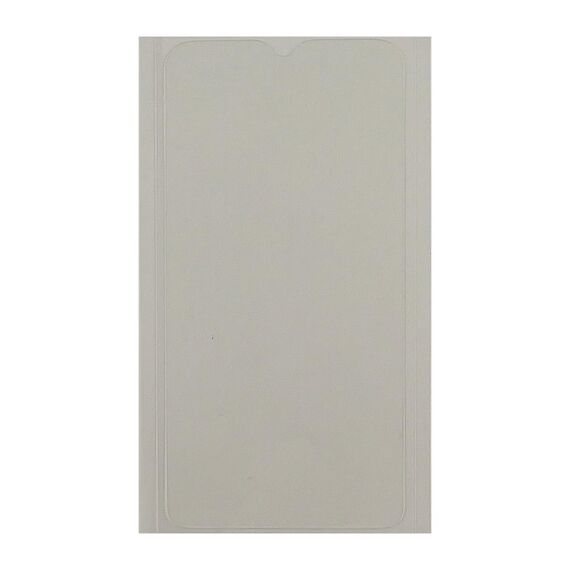 Фото 1. Плівка OCA Mitsubishi для IPS дисплеїв 71.5x152x0.25 мм Xiaomi Redmi Note 8 Pro | Yuca.com.ua