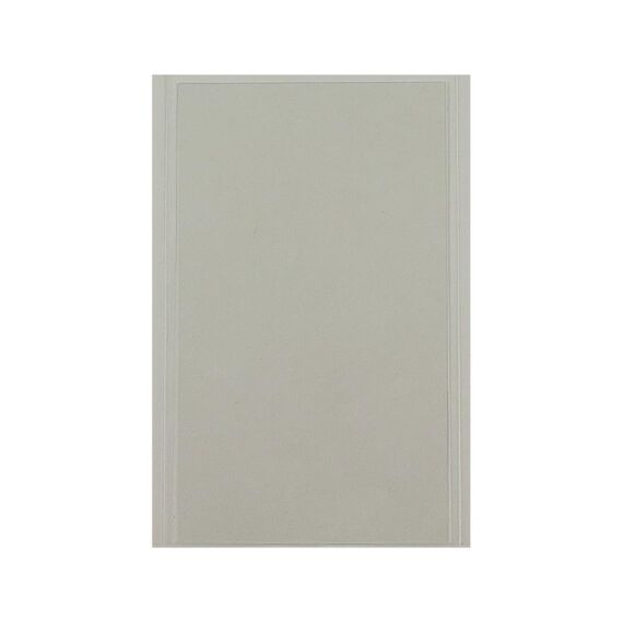 Фото 1. Плівка OCA Mitsubishi для IPS дисплеїв 70x138x0.25 мм Huawei Y7 (2018) / Nova 2 Lite / Mate 10 Lite | Yuca.com.ua