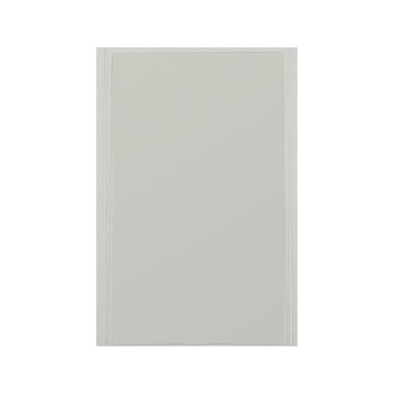 Фото 1. Плівка OCA Mitsubishi для IPS дисплеїв універсальна (6.8") 85x150x0.25 мм | Yuca.com.ua