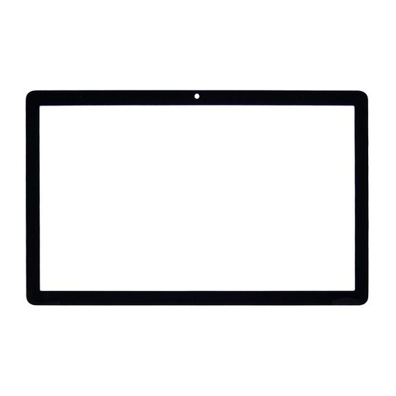 Фото 1. Скло тачскрін для Huawei MediaPad T5 10 (AGS2-W09) чорне | Yuca.com.ua